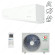Настенная сплит-система Royal Clima GRIDA DC EU Inverter RCI-GR35HN Настенная сплит-система Royal Clima GRIDA DC EU Inverter RCI-GR35HN