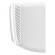 Настенная сплит-система Royal Clima VELA NUOVA Inverter RCI-VXI22HN Настенная сплит-система Royal Clima VELA NUOVA Inverter RCI-VXI22HN