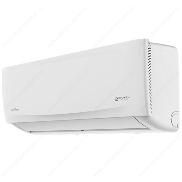 Настенная сплит-система Royal Clima VELA NUOVA Inverter RCI-VXI28HN Настенная сплит-система Royal Clima VELA NUOVA Inverter RCI-VXI28HN