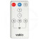 Рекуператор воздуха Vakio Window Smart Белый (White)