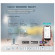 Рекуператор воздуха Vakio Window Smart Бежевое сияние (Beige)