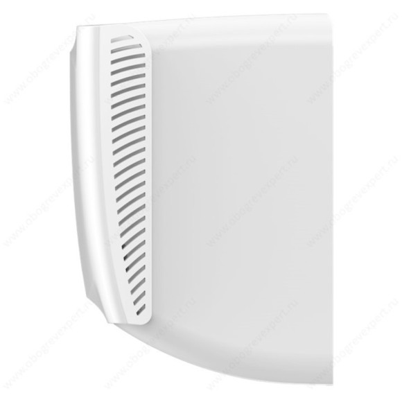 Настенная сплит-система Royal Clima VELA NUOVA Inverter RCI-VXI70HN Настенная сплит-система Royal Clima VELA NUOVA Inverter RCI-VXI70HN
