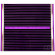 Инфракрасный пленочный теплый пол VIOLET FLOOR 130 Вт, 50см