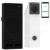 Рекуператор воздуха Vakio Window Smart Чёрный (Black)