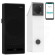 Рекуператор воздуха Vakio Window Smart Чёрный (Black) Рекуператор воздуха Vakio Window Smart Чёрный (Black)