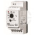 Терморегулятор OJ Electronics ETI-1551