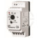 Терморегулятор OJ Electronics ETI-1551 Терморегулятор OJ Electronics ETI-1551