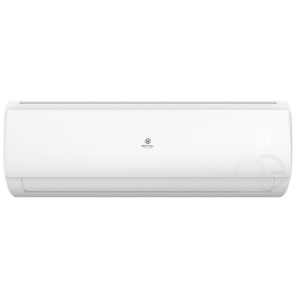 Настенная сплит-система Royal Clima Triumph RC-TWN55HN Настенная сплит-система Royal Clima Triumph RC-TWN55HN