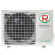 Настенная сплит-система Royal Clima Gloria Inverter RCI-GL28HN Настенная сплит-система Royal Clima Gloria Inverter RCI-GL28HN