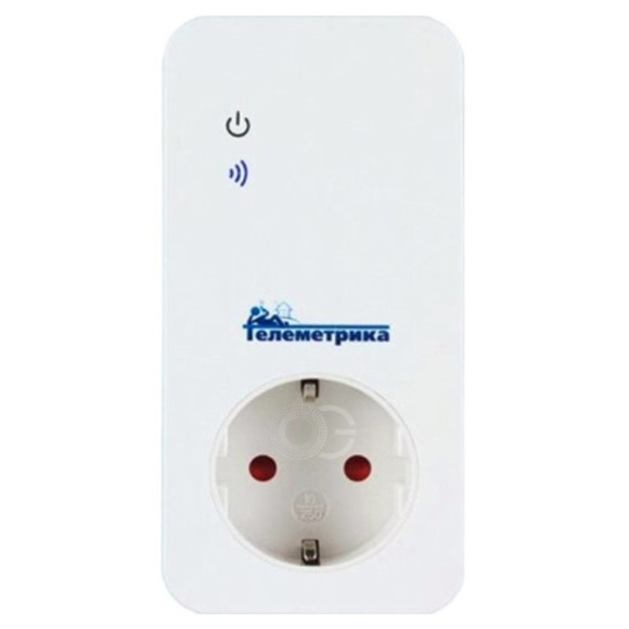 GSM-Розетка Т4 GSM-Розетка Т4