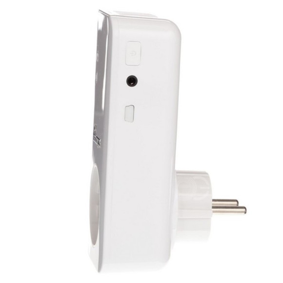 GSM-Розетка Т4 GSM-Розетка Т4