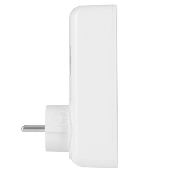 GSM-Розетка Т4 GSM-Розетка Т4