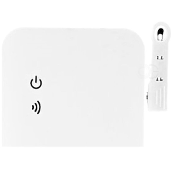 GSM-Розетка Т4 GSM-Розетка Т4