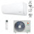 Настенная сплит-система Royal Clima Renaissance DC EU Inverter RCI-RNS35HN