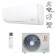 Настенная сплит-система Royal Clima Renaissance DC EU Inverter RCI-RNS35HN Настенная сплит-система Royal Clima Renaissance DC EU Inverter RCI-RNS35HN