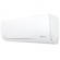 Настенная сплит-система Royal Clima Renaissance DC EU Inverter RCI-RNS35HN Настенная сплит-система Royal Clima Renaissance DC EU Inverter RCI-RNS35HN