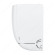 Настенная сплит-система Royal Clima Renaissance DC EU Inverter RCI-RNS35HN Настенная сплит-система Royal Clima Renaissance DC EU Inverter RCI-RNS35HN
