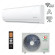 Настенная сплит-система Royal Clima Triumph Inverter RCI-TWA28HN Настенная сплит-система Royal Clima Triumph Inverter RCI-TWA28HN