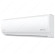 Настенная сплит-система Royal Clima Triumph Inverter RCI-TWA28HN Настенная сплит-система Royal Clima Triumph Inverter RCI-TWA28HN