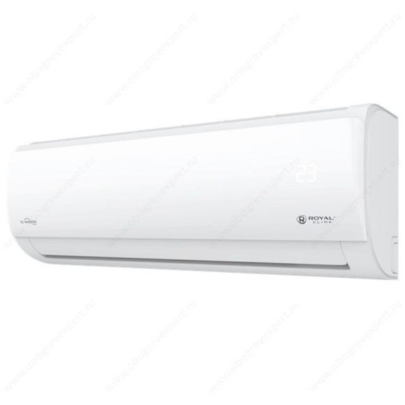Настенная сплит-система Royal Clima Triumph Inverter RCI-TWA28HN Настенная сплит-система Royal Clima Triumph Inverter RCI-TWA28HN