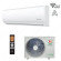 Настенная сплит-система Royal Clima Triumph Inverter RCI-TWA75HN
