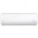 Настенная сплит-система Royal Clima Triumph Inverter RCI-TWA75HN