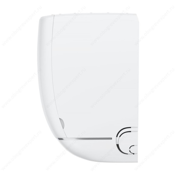 Настенная сплит-система Royal Clima Renaissance DC EU Inverter RCI-RNS24HN