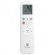 Настенная сплит-система Royal Clima Renaissance DC EU Inverter RCI-RNS24HN