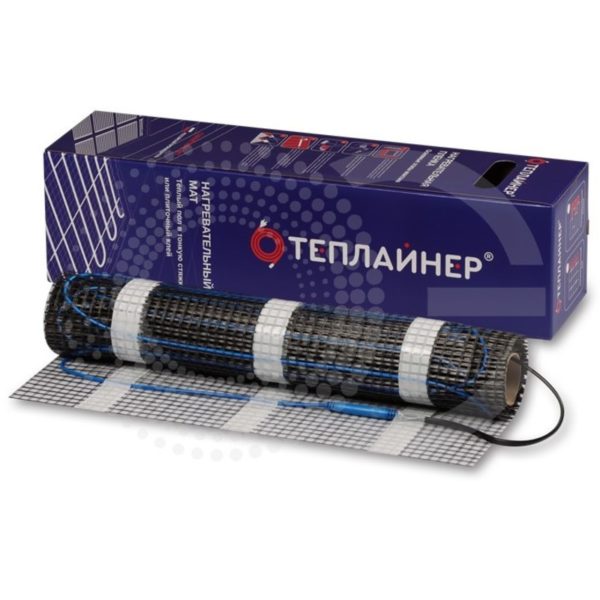 716308fe4e3f11eca8d600155d463e01_716309004e3f11eca8d600155d463e01