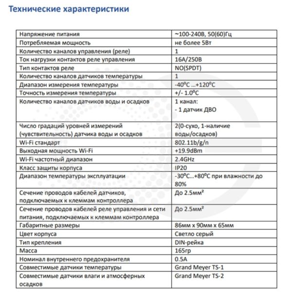 f213ad2e34ac11f0a466244bfe7f10e7_f213ad3934ac11f0a466244bfe7f10e7