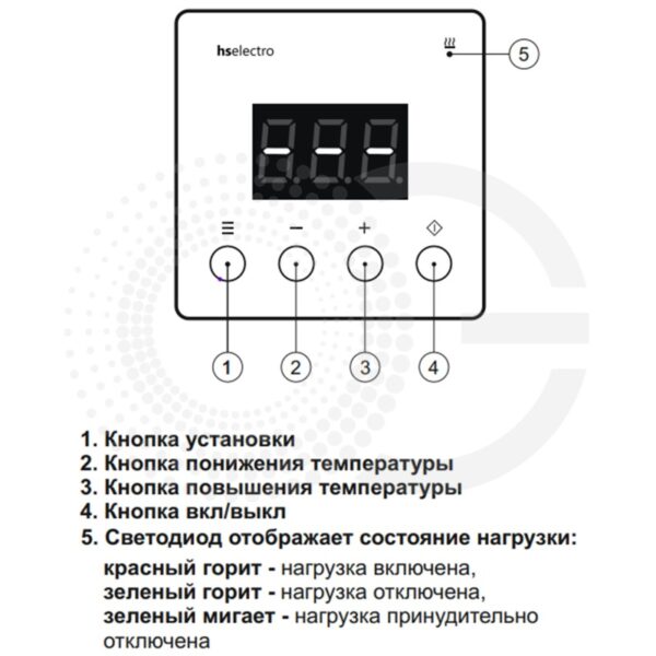 542b83f06c5a11f0a486244bfe7f10e7_542b83f26c5a11f0a486244bfe7f10e7