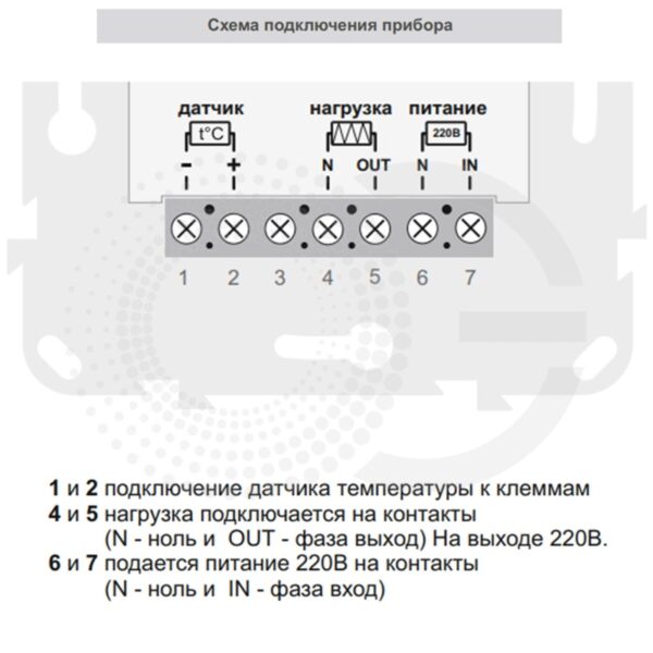 542b83f06c5a11f0a486244bfe7f10e7_542b83f46c5a11f0a486244bfe7f10e7-1