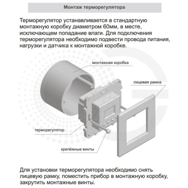 542b83f06c5a11f0a486244bfe7f10e7_542b83f56c5a11f0a486244bfe7f10e7