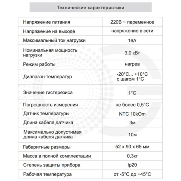 542b83f06c5a11f0a486244bfe7f10e7_542b83f76c5a11f0a486244bfe7f10e7-1