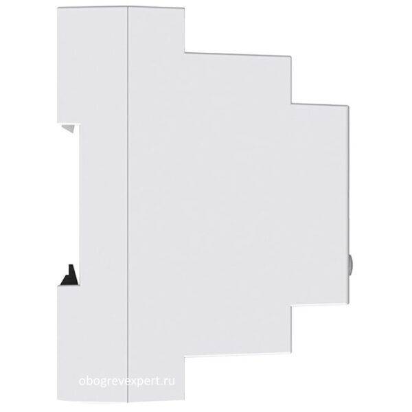 8645ad62567f11f0a478d037451db9af_8645ad65567f11f0a478d037451db9af