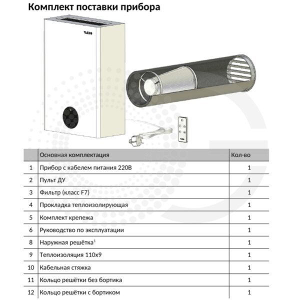 ab23a0ae72d511f0a48b244bfe7f10e7_a82aeec2986611f0a496244bfe7f10e7-1