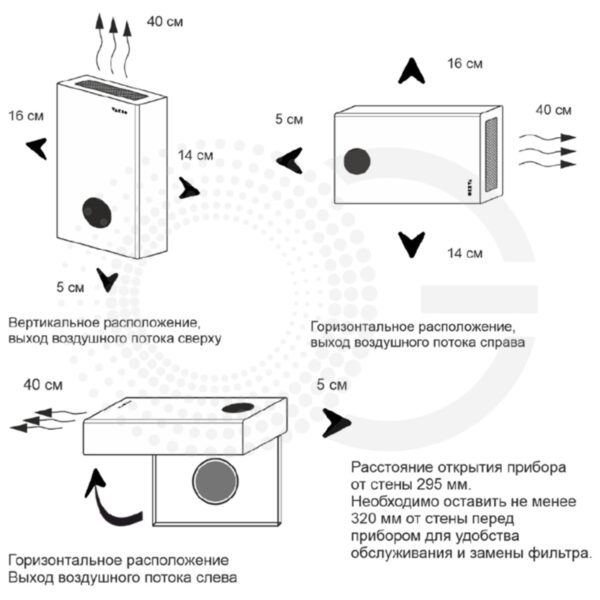 ab23a0ae72d511f0a48b244bfe7f10e7_a82aeec3986611f0a496244bfe7f10e7
