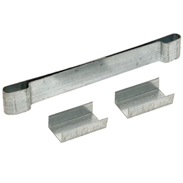 2374a167b56f11f0a49dd037451db9af_2374a168b56f11f0a49dd037451db9af