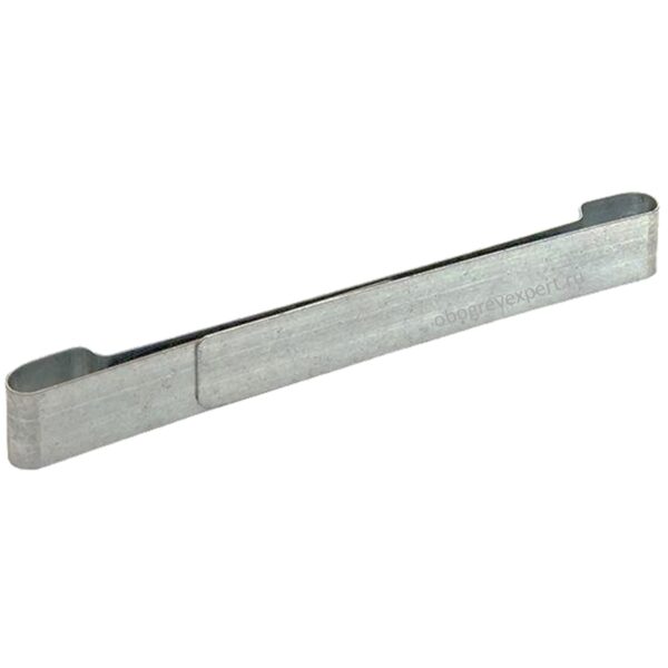 2374a167b56f11f0a49dd037451db9af_2374a169b56f11f0a49dd037451db9af