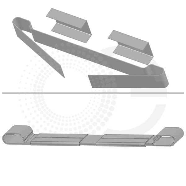 2374a167b56f11f0a49dd037451db9af_2374a16bb56f11f0a49dd037451db9af