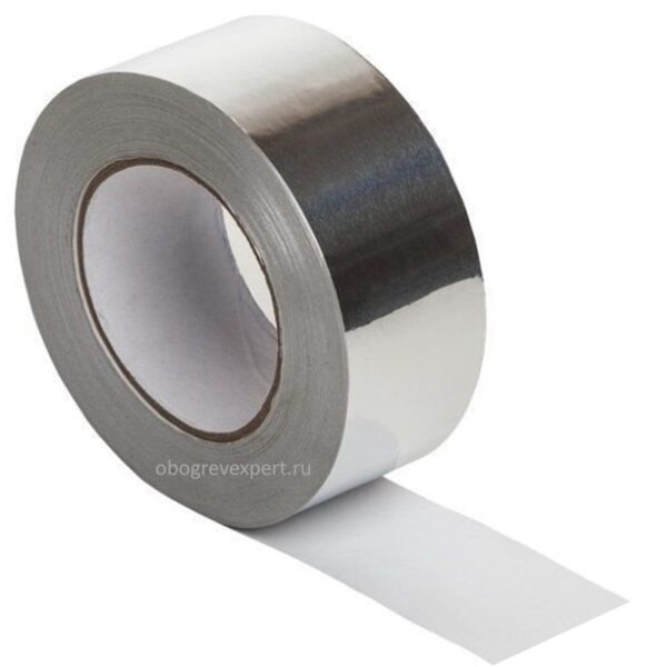 b86e8991b41c11f0a49dd037451db9af_b86e8992b41c11f0a49dd037451db9af