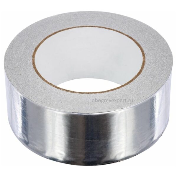 b86e8991b41c11f0a49dd037451db9af_b86e8993b41c11f0a49dd037451db9af