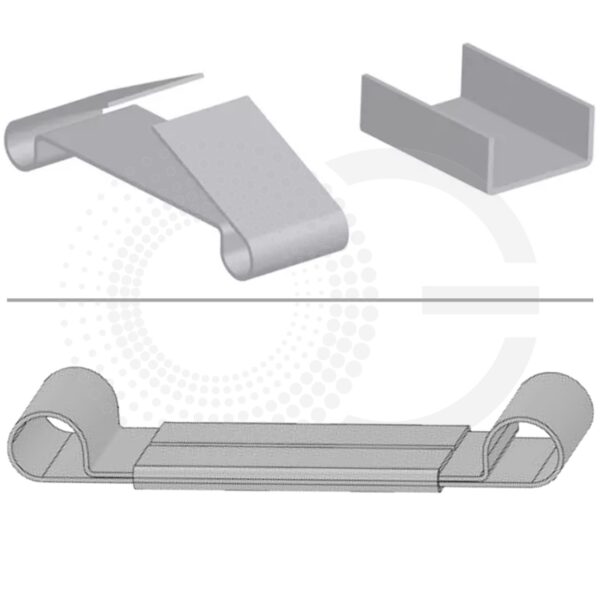 7d7fbfe9b88d11f0a49dd037451db9af_7d7fc000b88d11f0a49dd037451db9af