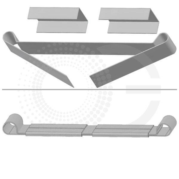 7d7fc004b88d11f0a49dd037451db9af_7d7fc008b88d11f0a49dd037451db9af