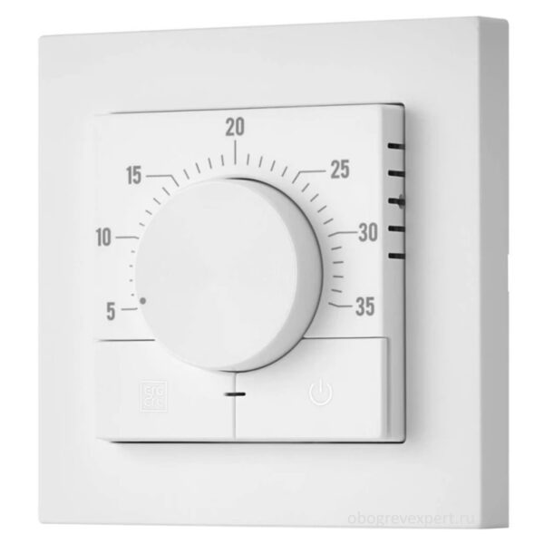 fddabed9e0ac11f0a4a7244bfe7f10e7_fddabedee0ac11f0a4a7244bfe7f10e7