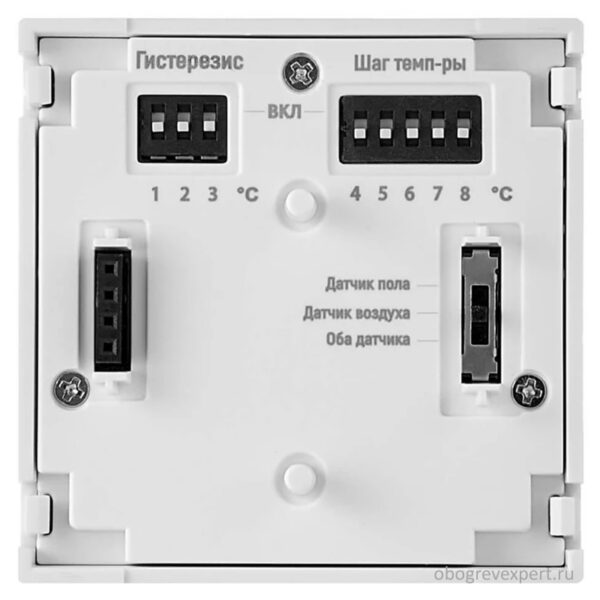 fddabed9e0ac11f0a4a7244bfe7f10e7_fddabee0e0ac11f0a4a7244bfe7f10e7