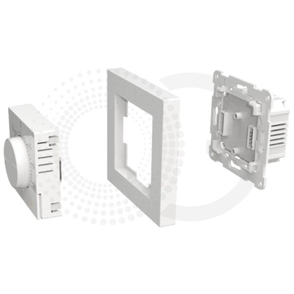 fddabed9e0ac11f0a4a7244bfe7f10e7_fddabee2e0ac11f0a4a7244bfe7f10e7