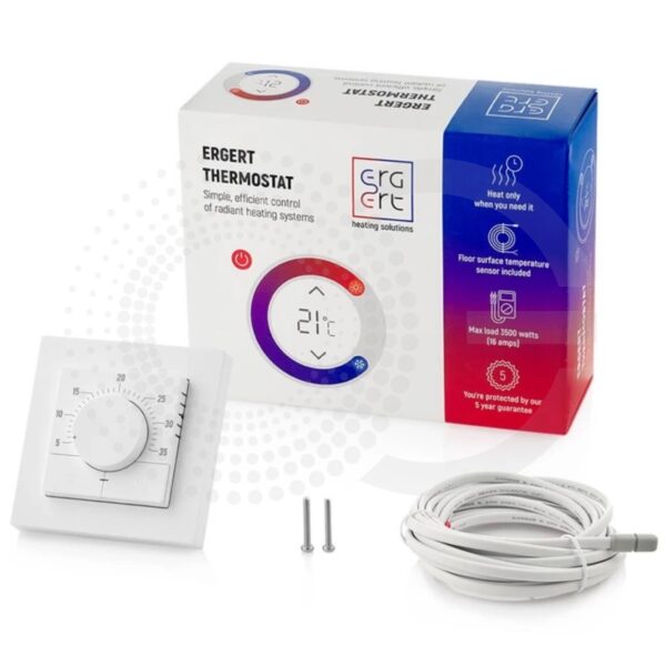 fddabed9e0ac11f0a4a7244bfe7f10e7_fddabee4e0ac11f0a4a7244bfe7f10e7