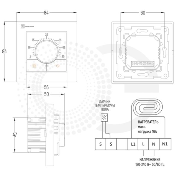 fddabed9e0ac11f0a4a7244bfe7f10e7_fddabee6e0ac11f0a4a7244bfe7f10e7