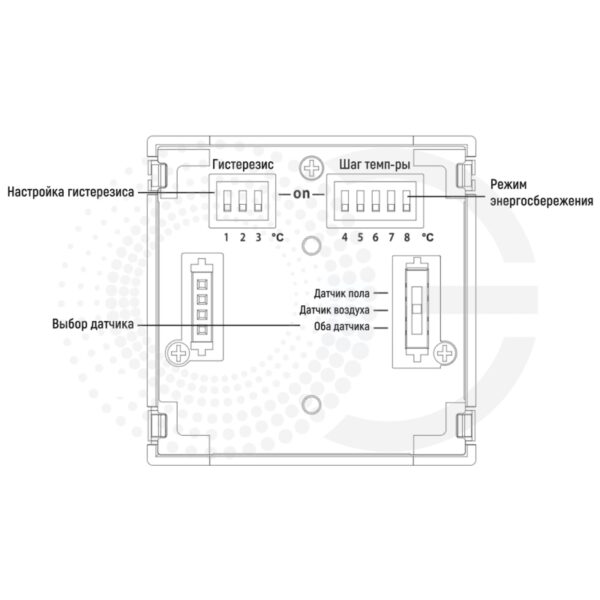 fddabed9e0ac11f0a4a7244bfe7f10e7_fddabee8e0ac11f0a4a7244bfe7f10e7